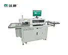 VB330 Automatic Bending Machine