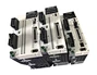 Economic Automatic Steel Rule Bender