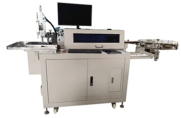 VB260N