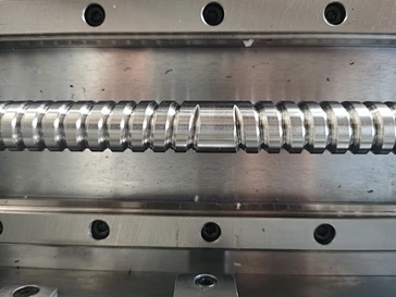 Steel rule Bender for die cutting