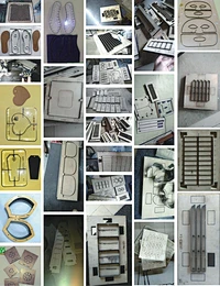 Economic Automatic Steel Rule Bender