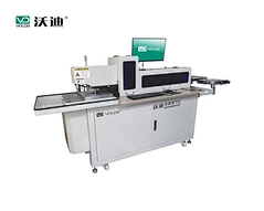 VB630S automatic bending machine price