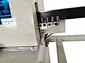 Steel rule Bender for die cutting