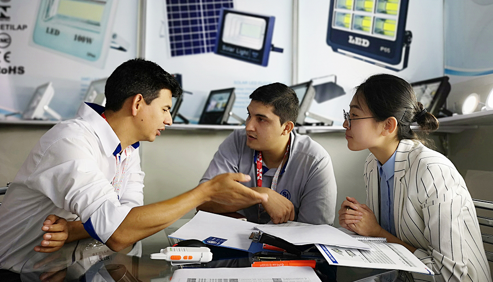 lazy img