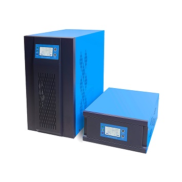 350W~3kW Low Price Solar Power Inverter, 3000W 48VDC Home Appliance victron inverter 12v 220v 2000w 2000watt