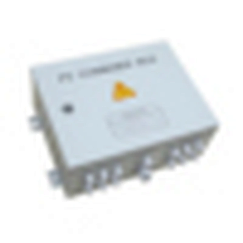 Wholesale Portable 30kw off grid Solar Energy Power Station 30kw hybrid Solar Power inverter system price complete set