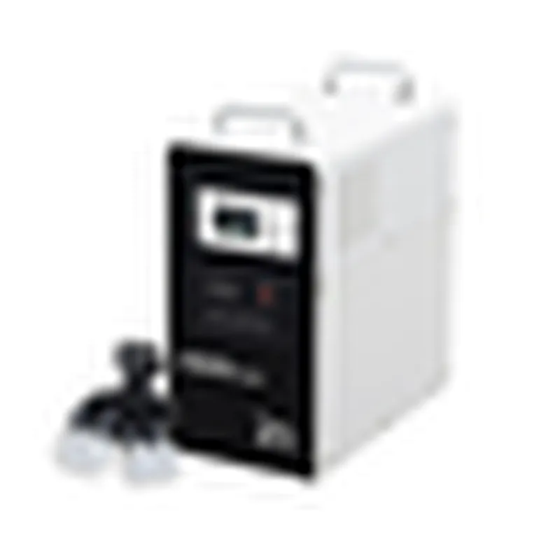 1kw off grid solar power panel system portable solar energy generator systems cost for home use