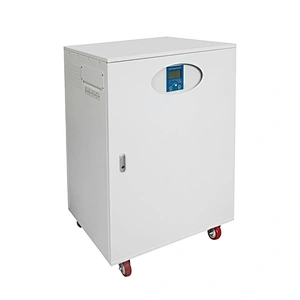 3kva solar generator 3000w solar batter cabinet 110 volt 220 volt solar power system complete electrical systems