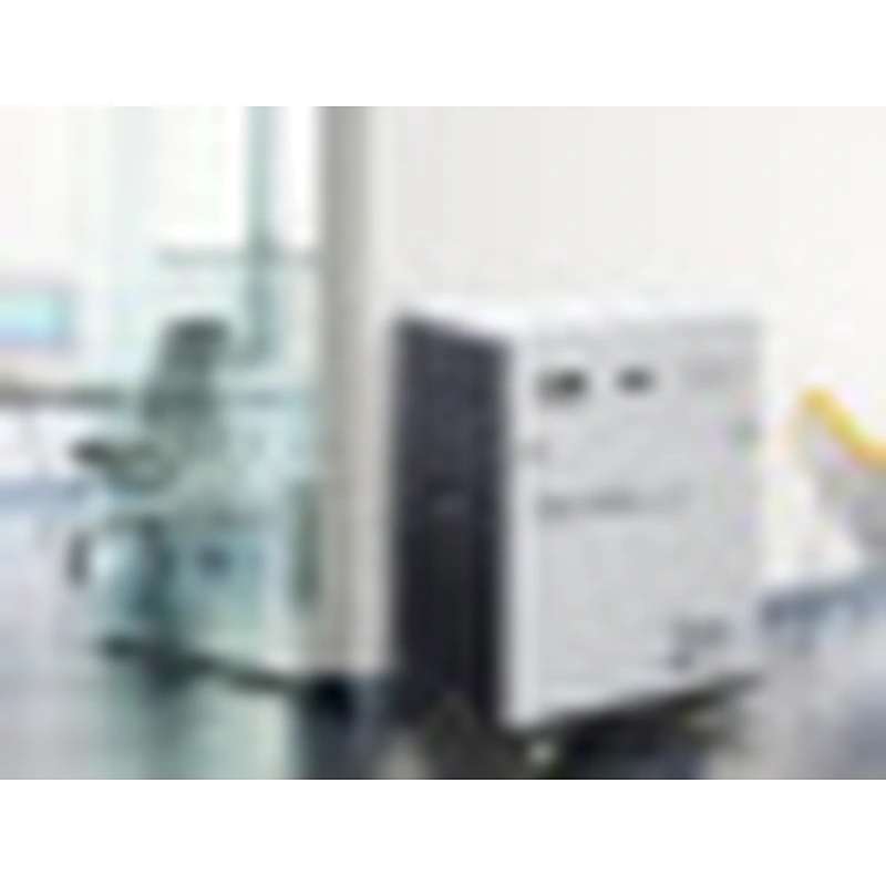 Portable silent 7000w 7kw 220vpure sine wave solar inverter system electric power generators system