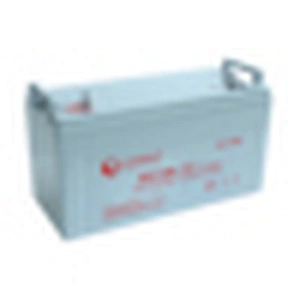 1kw off grid solar power panel system portable solar energy generator systems cost for home use