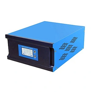 350W~3kW Low Price Solar Power Inverter, 3000W 48VDC Home Appliance victron inverter 12v 220v 2000w 2000watt