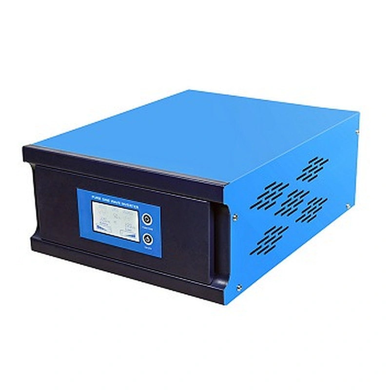 350W~3kW Low Price Solar Power Inverter, 3000W 48VDC Home Appliance victron inverter 12v 220v 2000w 2000watt