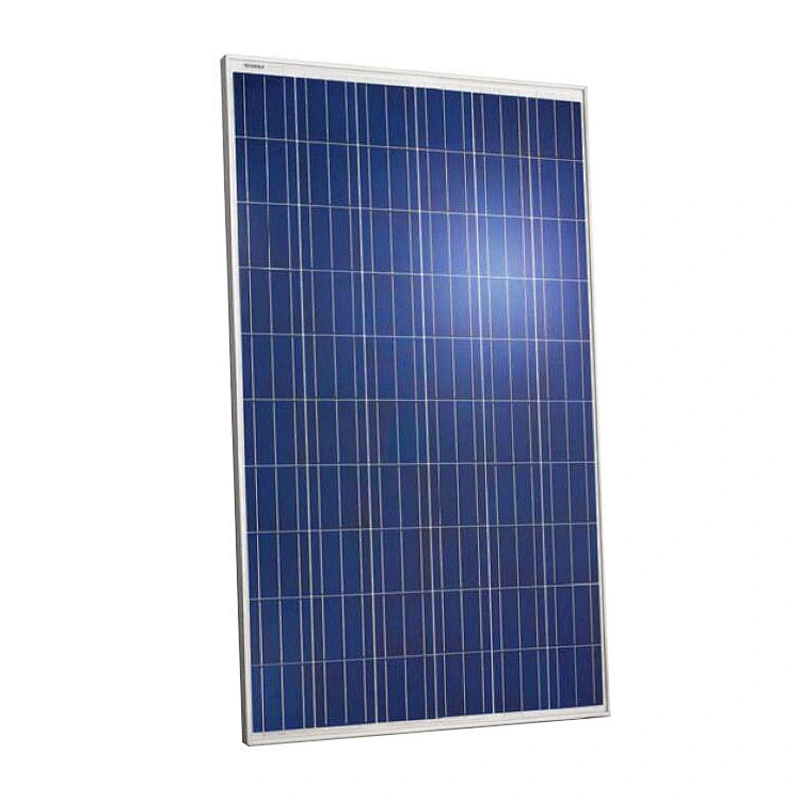 3kva solar generator 3000w solar batter cabinet 110 volt 220 volt solar power system complete electrical systems