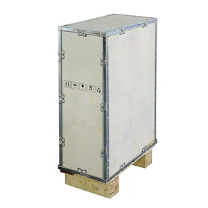 1.5kw  3kw 4 kw 5 kw off grid solar power system for homes, home solar system