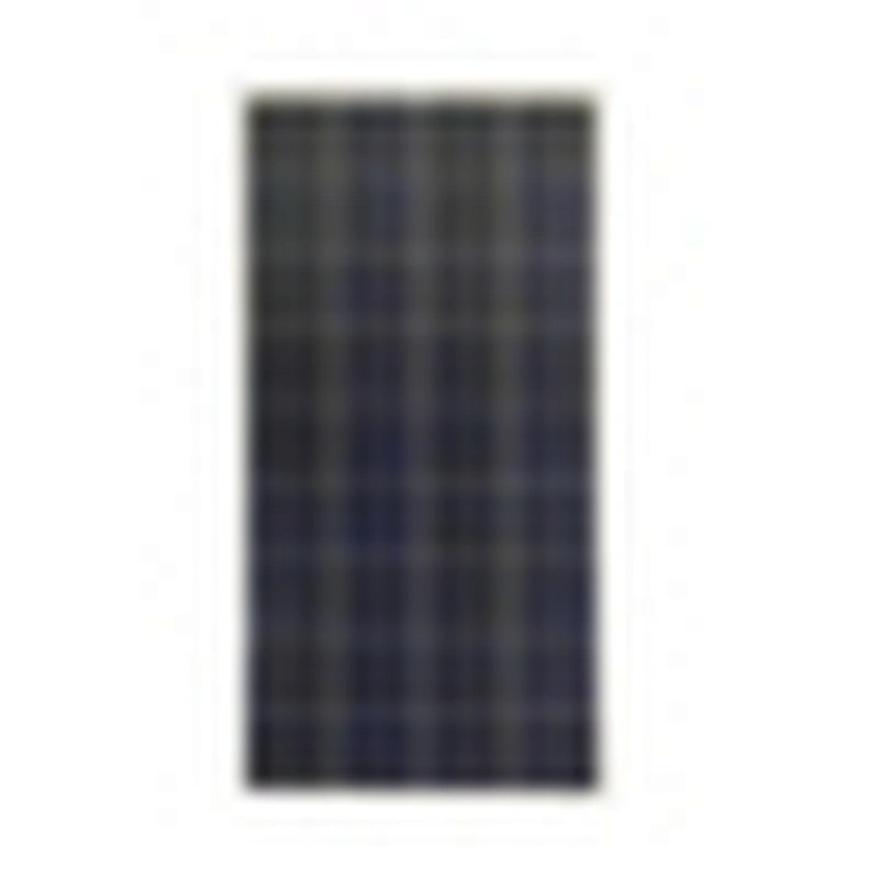 1kw off grid solar power panel system portable solar energy generator systems cost for home use