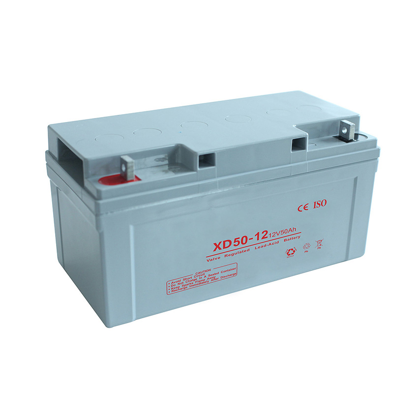 Portable silent 7000w 7kw 220vpure sine wave solar inverter system electric power generators system