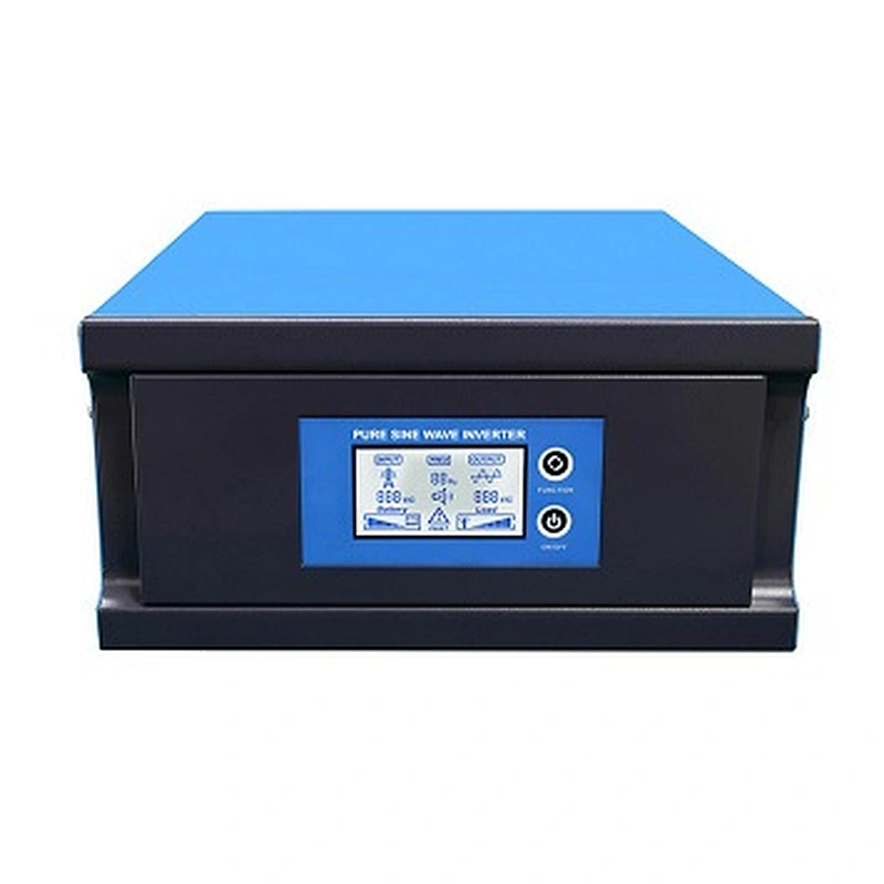 350W~3kW Low Price Solar Power Inverter, 3000W 48VDC Home Appliance victron inverter 12v 220v 2000w 2000watt