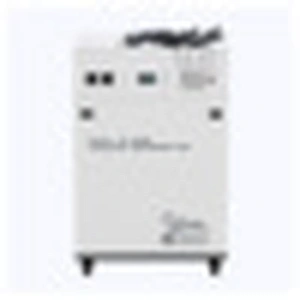 Portable silent 7000w 7kw 220vpure sine wave solar inverter system electric power generators system