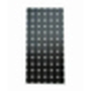 Wholesale Portable 30kw off grid Solar Energy Power Station 30kw hybrid Solar Power inverter system price complete set