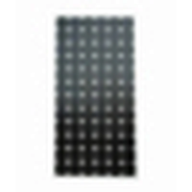 Wholesale Portable 30kw off grid Solar Energy Power Station 30kw hybrid Solar Power inverter system price complete set