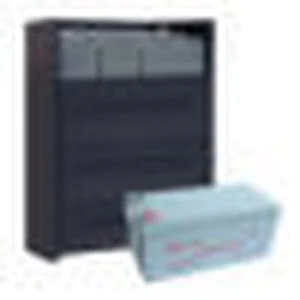Wholesale Portable 30kw off grid Solar Energy Power Station 30kw hybrid Solar Power inverter system price complete set