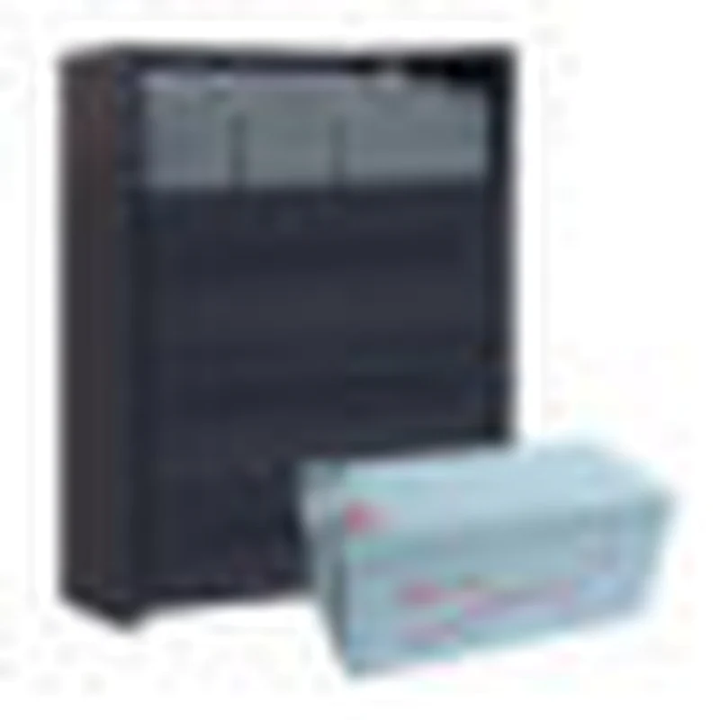Wholesale Portable 30kw off grid Solar Energy Power Station 30kw hybrid Solar Power inverter system price complete set