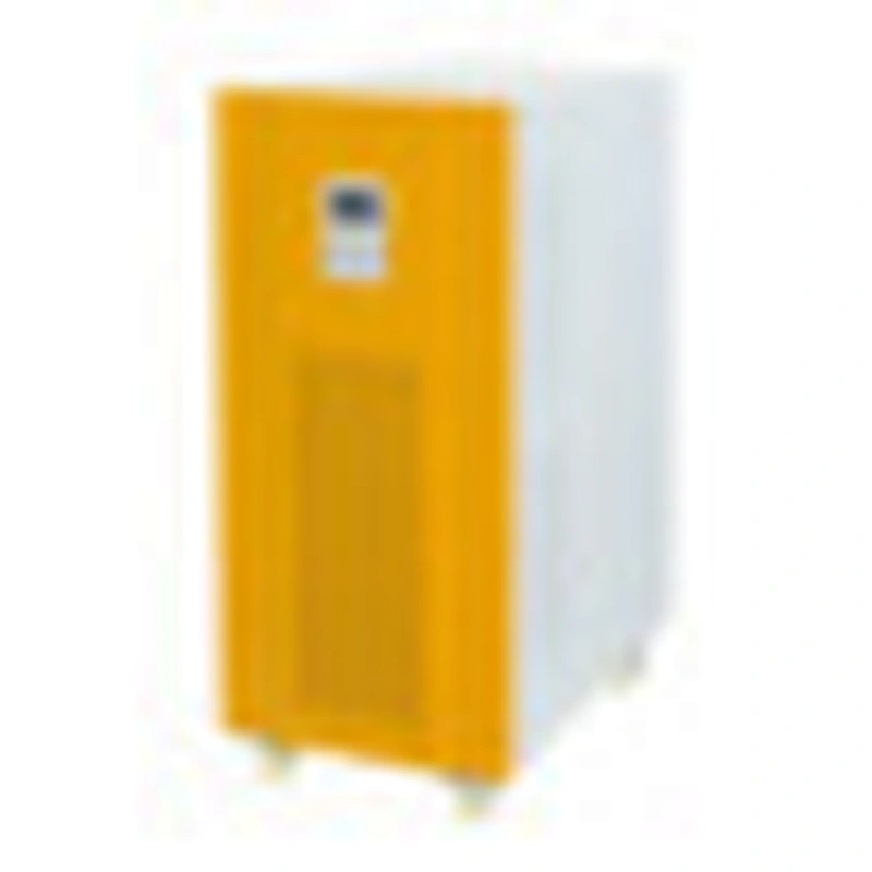 Wholesale Portable 30kw off grid Solar Energy Power Station 30kw hybrid Solar Power inverter system price complete set