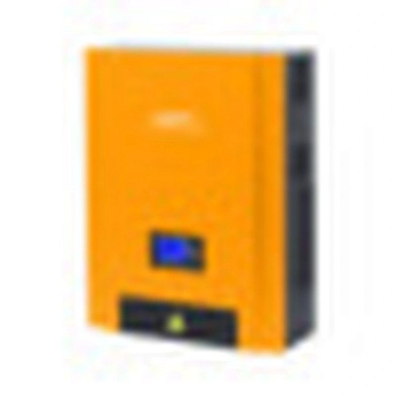 Wholesale Portable 30kw off grid Solar Energy Power Station 30kw hybrid Solar Power inverter system price complete set