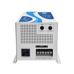 48V 2000W 3000W Pure Sine Wave Inverter 3000W 24V Power Inverter Pure Sine Wave 12V 2000W 60Hz Grid Inverter Solar 1000 Watt