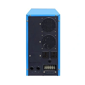 350W~3kW Low Price Solar Power Inverter, 3000W 48VDC Home Appliance victron inverter 12v 220v 2000w 2000watt