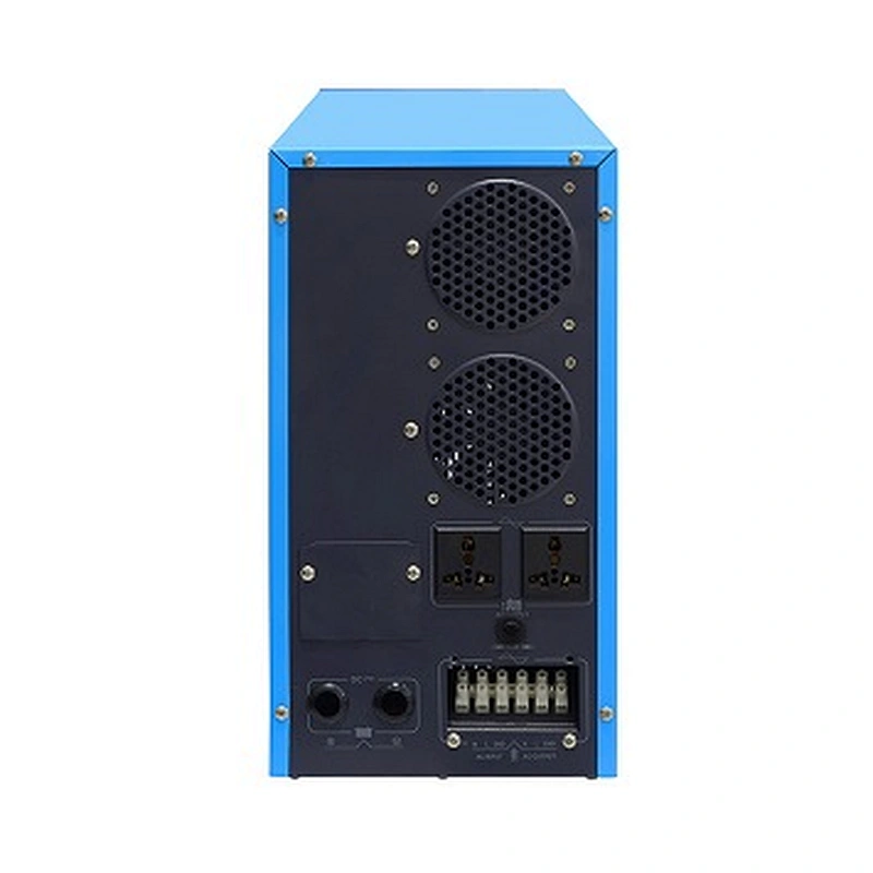 350W~3kW Low Price Solar Power Inverter, 3000W 48VDC Home Appliance victron inverter 12v 220v 2000w 2000watt