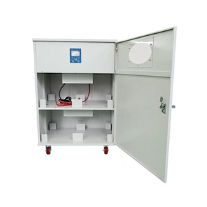 3kva solar generator 3000w solar batter cabinet 110 volt 220 volt solar power system complete electrical systems