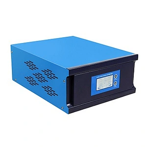 350W~3kW Low Price Solar Power Inverter, 3000W 48VDC Home Appliance victron inverter 12v 220v 2000w 2000watt