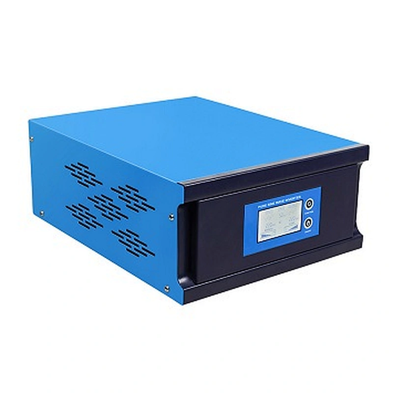 350W~3kW Low Price Solar Power Inverter, 3000W 48VDC Home Appliance victron inverter 12v 220v 2000w 2000watt