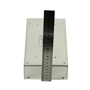 2022 Hot Sale MPPT Charging Mode Solar Controller 12V24V36V48V Lead Acid Battery Charger Controller