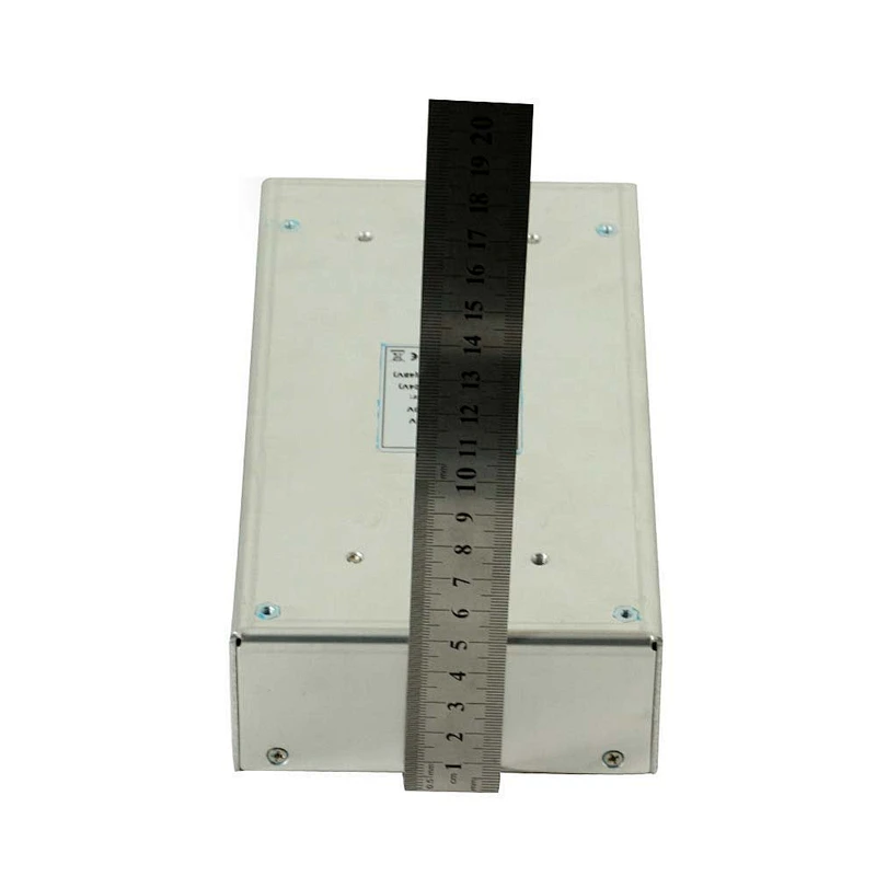 2022 Hot Sale MPPT Charging Mode Solar Controller 12V24V36V48V Lead Acid Battery Charger Controller
