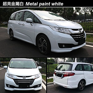Super bright metal car film color change film emerald whole car car color change film electroplating film color film ice film princess powder modified full body car sticker car film