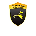 In the automotive special effects paint color industry, Chiyue Century is the benchmark of the industry!