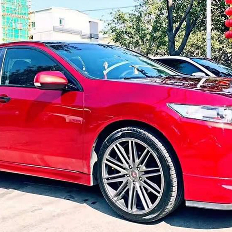Car paint curing agent universal waterproof car paint varnish car paint self-spraying to remove scratches and repair the paint surface