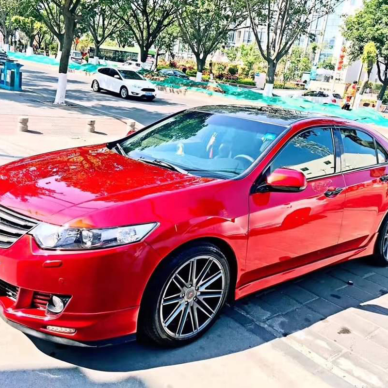 Car paint curing agent universal waterproof car paint varnish car paint self-spraying to remove scratches and repair the paint surface