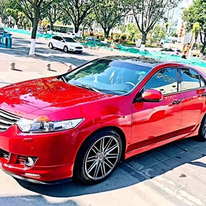 Car paint curing agent universal waterproof car paint varnish car paint self-spraying to remove scratches and repair the paint surface