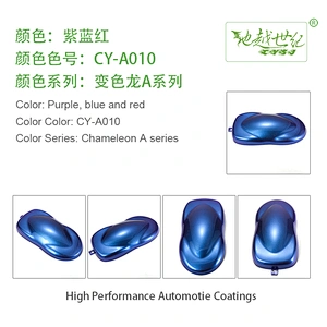 Macaron A Series Car paint curing agent universal waterproof car paint varnish car paint self-spraying to remove scratches and repair the paint surface
