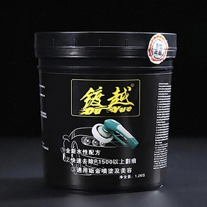 Car Wax Polishing Wax Polishing Removal Mark Maintenance