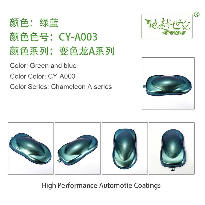 Macaron A Series Car paint curing agent universal waterproof car paint varnish car paint self-spraying to remove scratches and repair the paint surface