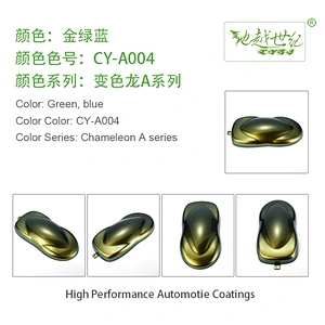 Macaron A Series Car paint curing agent universal waterproof car paint varnish car paint self-spraying to remove scratches and repair the paint surface