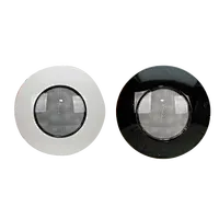 Marine Cabin Lights