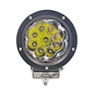 best led driving lights