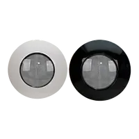 Boat Cabin Lights