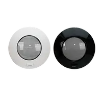 Marine Led Cabin Lights
