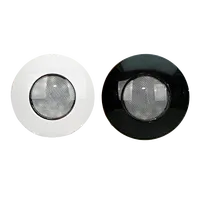 LED Boat Lights Interior